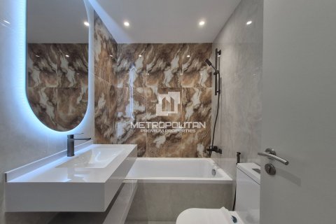 Dzīvoklis Al Furjan, Dubaijā, AAE 1 istaba, 86 m2 Nr. 664697 - attēls 7