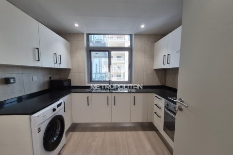 Dzīvoklis Al Furjan, Dubaijā, AAE 1 istaba, 86 m2 Nr. 664697 - attēls 18