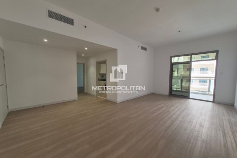 Dzīvoklis Al Furjan, Dubaijā, AAE 1 istaba, 86 m2 Nr. 664697 - attēls 2