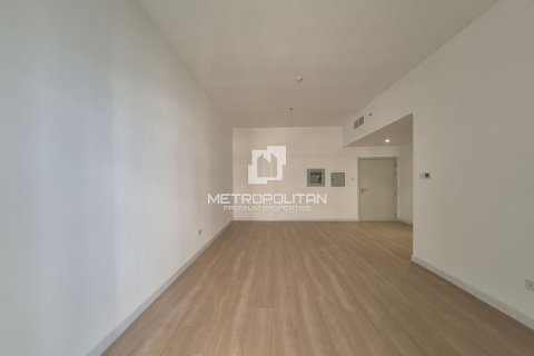 Dzīvoklis Al Furjan, Dubaijā, AAE 1 istaba, 86 m2 Nr. 664697 - attēls 12