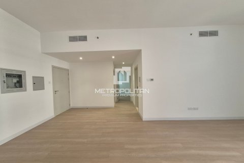 Dzīvoklis Al Furjan, Dubaijā, AAE 1 istaba, 86 m2 Nr. 664697 - attēls 1