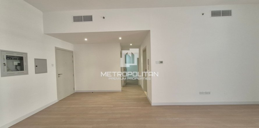 Dzīvoklis Al Furjan, Dubaijā, AAE 1 istaba, 86 m2 Nr. 664697