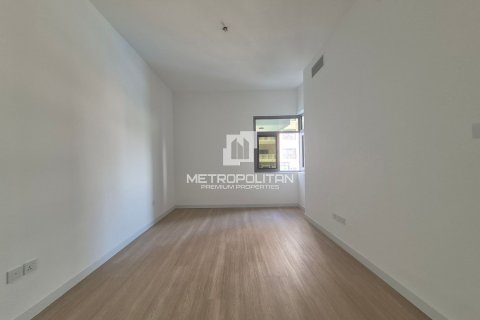 Dzīvoklis Al Furjan, Dubaijā, AAE 1 istaba, 86 m2 Nr. 664697 - attēls 6