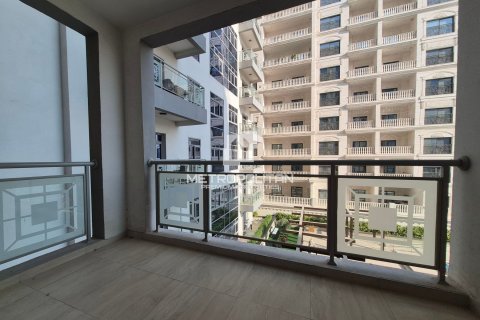 Huoneisto Al Furjan, Dubai, Arabiemiraatit 1 makuuhuone, 86 m2 № 664697 - kuva 22