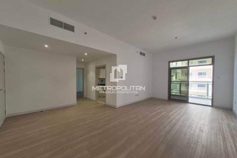 Dzīvoklis Al Furjan, Dubaijā, AAE 1 istaba, 86 m2 Nr. 664697 - attēls 11