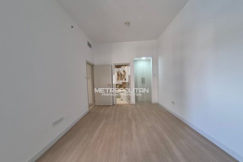 Dzīvoklis Al Furjan, Dubaijā, AAE 1 istaba, 86 m2 Nr. 664697 - attēls 3