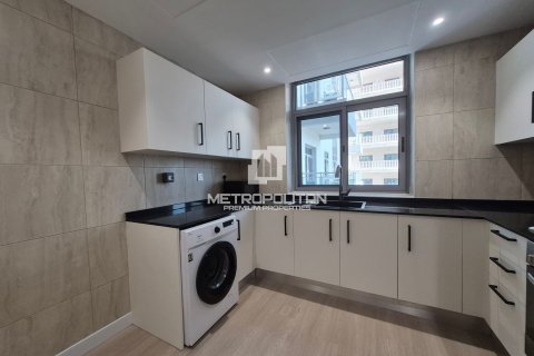 Dzīvoklis Al Furjan, Dubaijā, AAE 1 istaba, 86 m2 Nr. 664697 - attēls 15