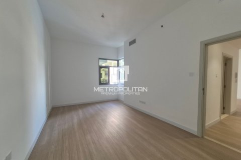 Dzīvoklis Al Furjan, Dubaijā, AAE 1 istaba, 86 m2 Nr. 664697 - attēls 5