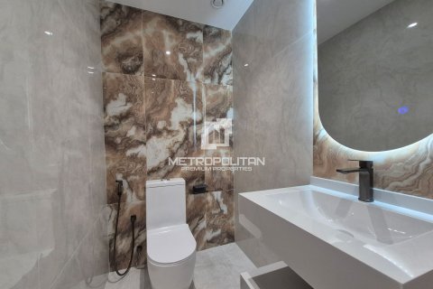 Dzīvoklis Al Furjan, Dubaijā, AAE 1 istaba, 86 m2 Nr. 664697 - attēls 20