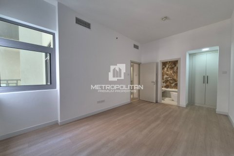 Dzīvoklis Al Furjan, Dubaijā, AAE 1 istaba, 86 m2 Nr. 664697 - attēls 4