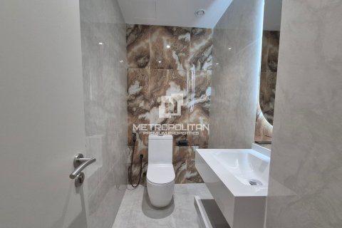 Dzīvoklis Al Furjan, Dubaijā, AAE 1 istaba, 86 m2 Nr. 664697 - attēls 21