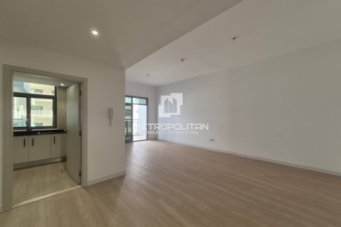 Dzīvoklis Al Furjan, Dubaijā, AAE 1 istaba, 86 m2 Nr. 664697 - attēls 10