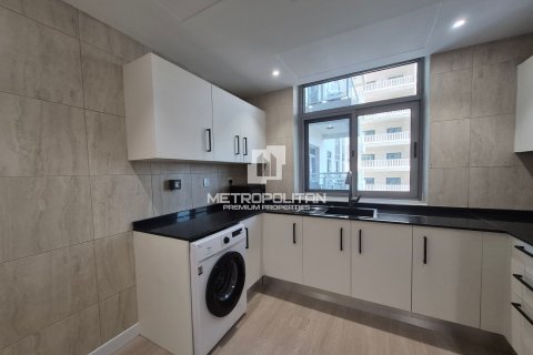 Dzīvoklis Al Furjan, Dubaijā, AAE 1 istaba, 86 m2 Nr. 664697 - attēls 19