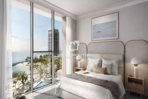 Appartamento in vendita a Al Marjan Island, Ras Al Khaimah, EAU 1 camera da letto, 61 mq. № 664698 - foto 2