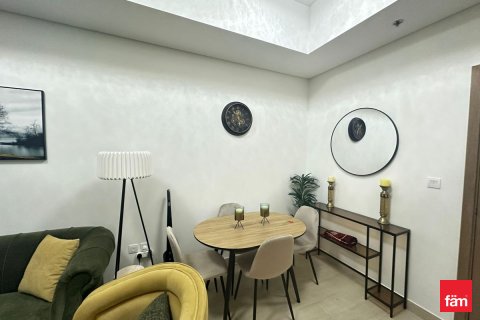 阿联酋 Dubai 待售 : 1 卧, 57.7 平方米 , 编号647710 - 照片 13