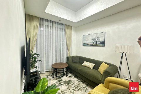 阿联酋 Dubai 待售 : 1 卧, 57.7 平方米 , 编号647710 - 照片 10