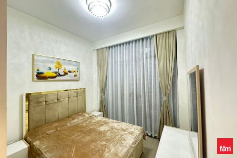 阿联酋 Dubai 待售 : 1 卧, 57.7 平方米 , 编号647710 - 照片 16