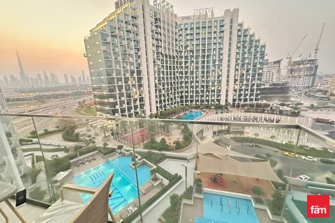 阿联酋 Dubai 待售 : 1 卧, 57.7 平方米 , 编号647710 - 照片 1