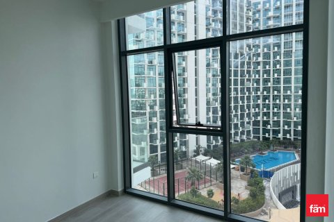 Apartment in Dubai, UAE 1 bedroom, 57.7 sq.m. № 647710 - photo 4