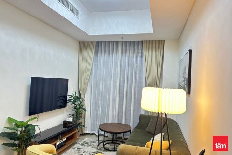 阿联酋 Dubai 待售 : 1 卧, 57.7 平方米 , 编号647710 - 照片 11