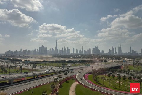 Apartment in Dubai, UAE 1 bedroom, 57.7 sq.m. № 647710 - photo 10