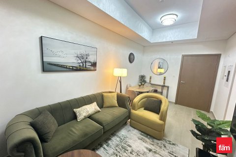 阿联酋 Dubai 待售 : 1 卧, 57.7 平方米 , 编号647710 - 照片 12