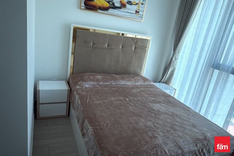Apartment in Dubai, UAE 1 bedroom, 57.7 sq.m. № 647710 - photo 6