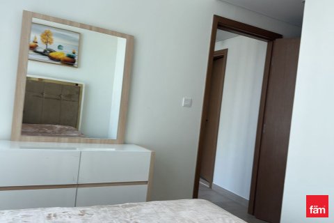 Apartment in Dubai, UAE 1 bedroom, 57.7 sq.m. № 647710 - photo 5