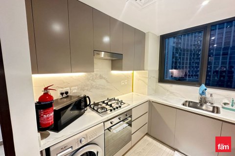 阿联酋 Dubai 待售 : 1 卧, 57.7 平方米 , 编号647710 - 照片 15