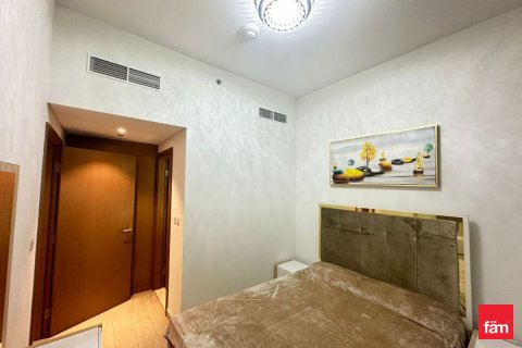 阿联酋 Dubai 待售 : 1 卧, 57.7 平方米 , 编号647710 - 照片 17