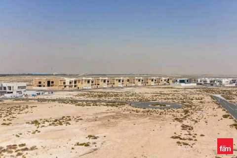 Land in Jebel Ali, Dubai, UAE 1014 sq.m. № 647711 - photo 3