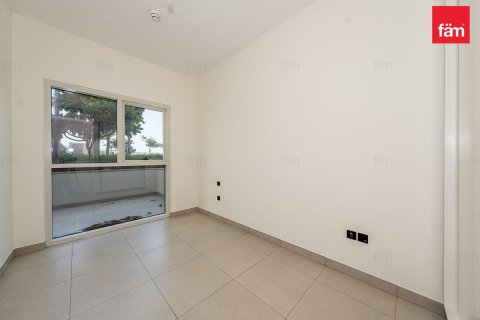 Apartment in Dubai Hills Estate, UAE 2 bedrooms, 87.9 sq.m. № 647691 - photo 16