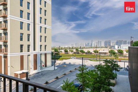 Apartment in Dubai Hills Estate, UAE 2 bedrooms, 87.9 sq.m. № 647691 - photo 22