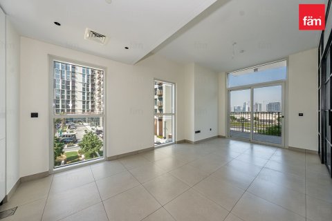 Apartment in Dubai Hills Estate, UAE 2 bedrooms, 87.9 sq.m. № 647691 - photo 8