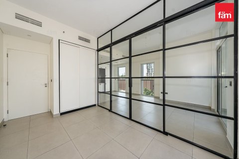 Apartment in Dubai Hills Estate, UAE 2 bedrooms, 87.9 sq.m. № 647691 - photo 10