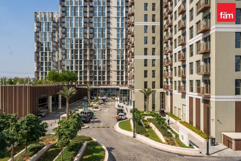 Apartment in Dubai Hills Estate, UAE 2 bedrooms, 87.9 sq.m. № 647691 - photo 23