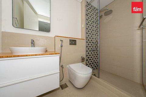 Apartment in Dubai Hills Estate, UAE 2 bedrooms, 87.9 sq.m. № 647691 - photo 19