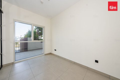 Apartment in Dubai Hills Estate, UAE 2 bedrooms, 87.9 sq.m. № 647691 - photo 17
