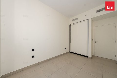 Apartment in Dubai Hills Estate, UAE 2 bedrooms, 87.9 sq.m. № 647691 - photo 18