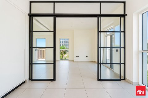 Apartment in Dubai Hills Estate, UAE 2 bedrooms, 87.9 sq.m. № 647691 - photo 3