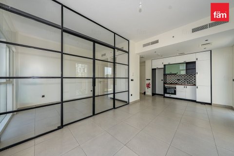 Apartment in Dubai Hills Estate, UAE 2 bedrooms, 87.9 sq.m. № 647691 - photo 7