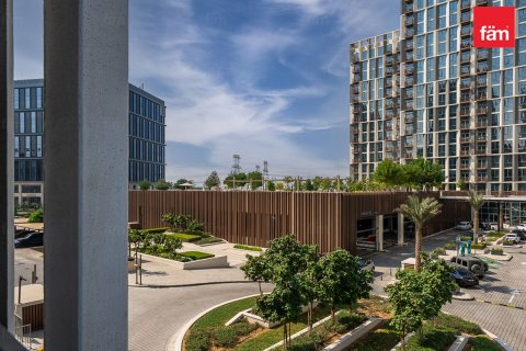 Apartment in Dubai Hills Estate, UAE 2 bedrooms, 87.9 sq.m. № 647691 - photo 21