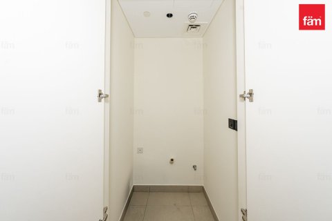 Apartment in Dubai Hills Estate, UAE 2 bedrooms, 87.9 sq.m. № 647691 - photo 15