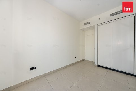 Apartment in Dubai Hills Estate, UAE 2 bedrooms, 87.9 sq.m. № 647691 - photo 13
