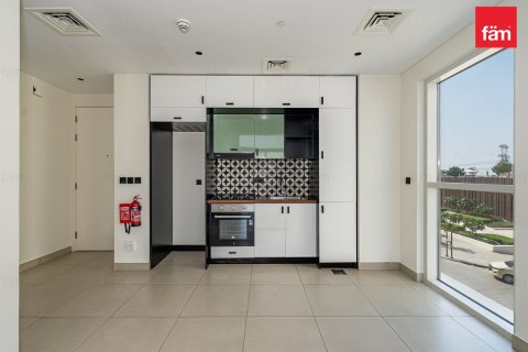 Apartment in Dubai Hills Estate, UAE 2 bedrooms, 87.9 sq.m. № 647691 - photo 20