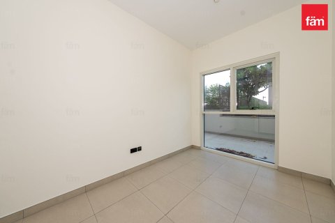 Apartment in Dubai Hills Estate, UAE 2 bedrooms, 87.9 sq.m. № 647691 - photo 14