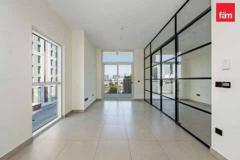 Apartment in Dubai Hills Estate, UAE 2 bedrooms, 87.9 sq.m. № 647691 - photo 4