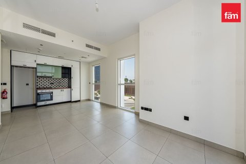 Apartment in Dubai Hills Estate, UAE 2 bedrooms, 87.9 sq.m. № 647691 - photo 6