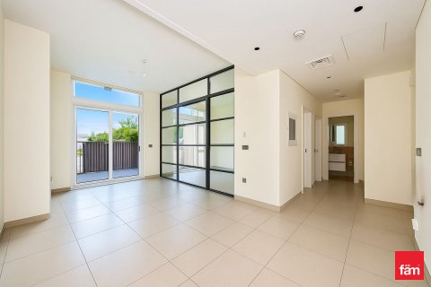 Apartment in Dubai Hills Estate, UAE 2 bedrooms, 87.9 sq.m. № 647691 - photo 2