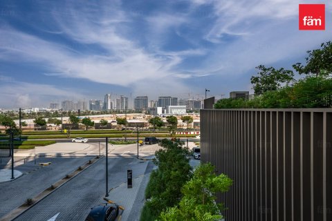 Apartment in Dubai Hills Estate, UAE 2 bedrooms, 87.9 sq.m. № 647691 - photo 11